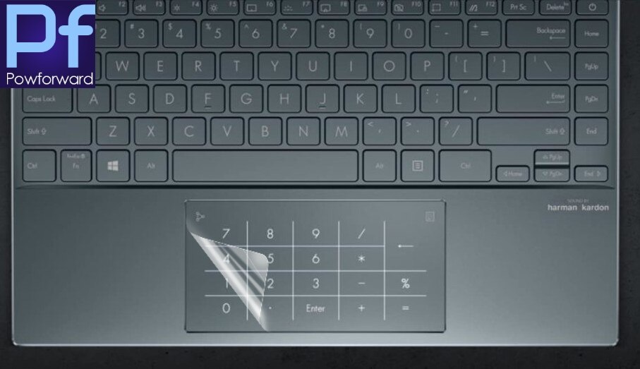 ġ е ȣ ʸ ƼĿ ȣ, Asus ZenBook 13 UX3..